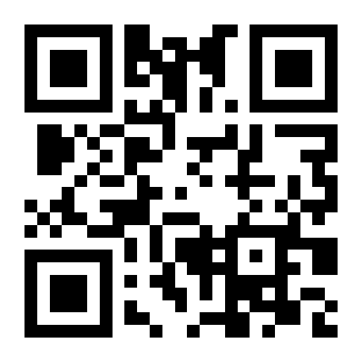 澳门新濠天地体育|平台登录入口
